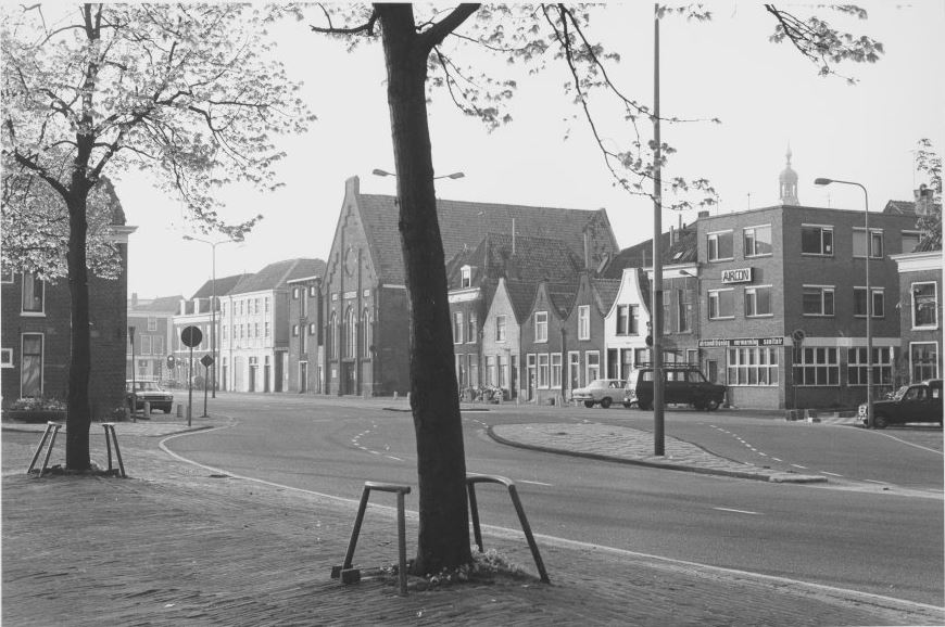 Korte Langegracht 9.jpg
